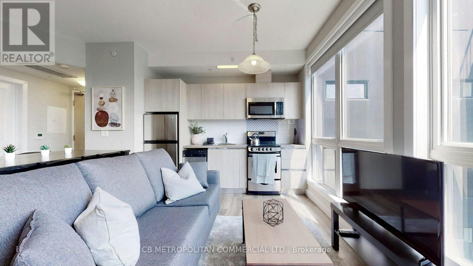 335 College Street, Toronto, ON, M5T 1S2 - 6