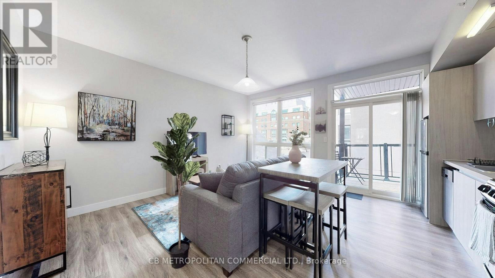 335 College Street, Toronto, ON, M5T 1S2 - 10