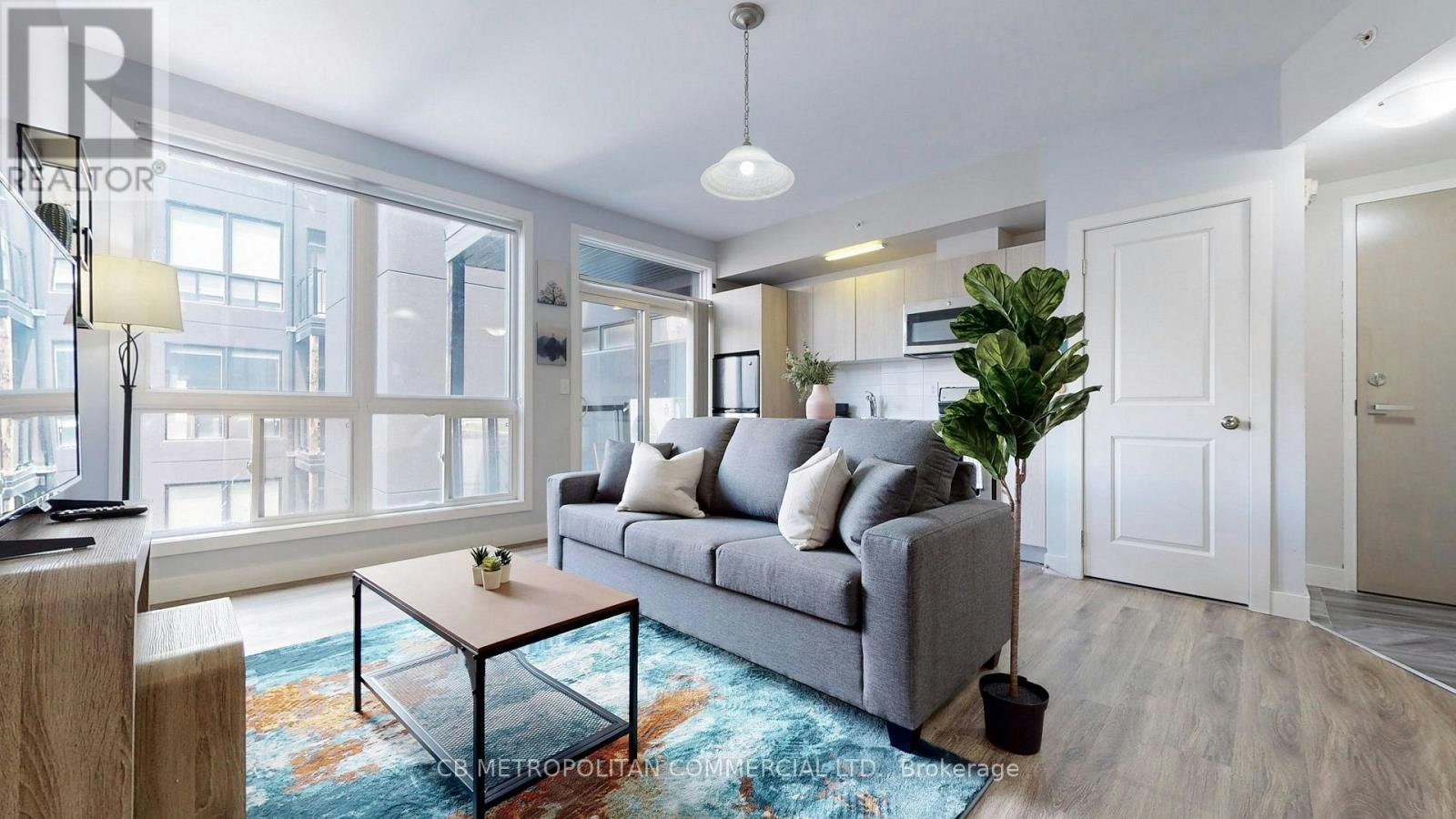 335 College Street, Toronto, ON, M5T 1S2 - 13
