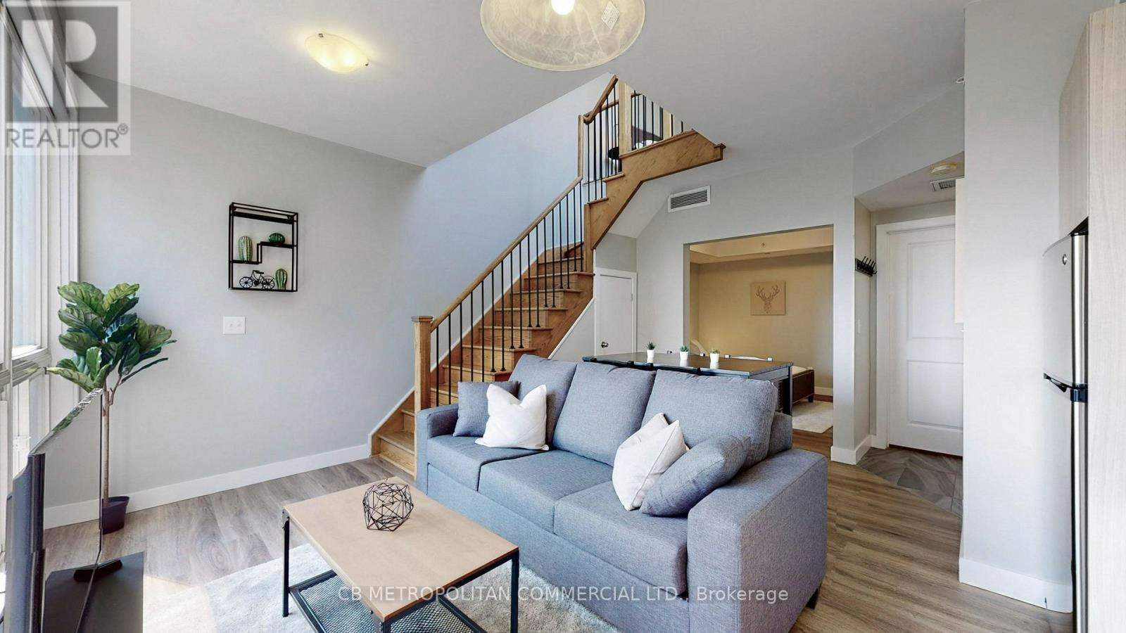 335 College Street, Toronto, ON, M5T 1S2 - 7