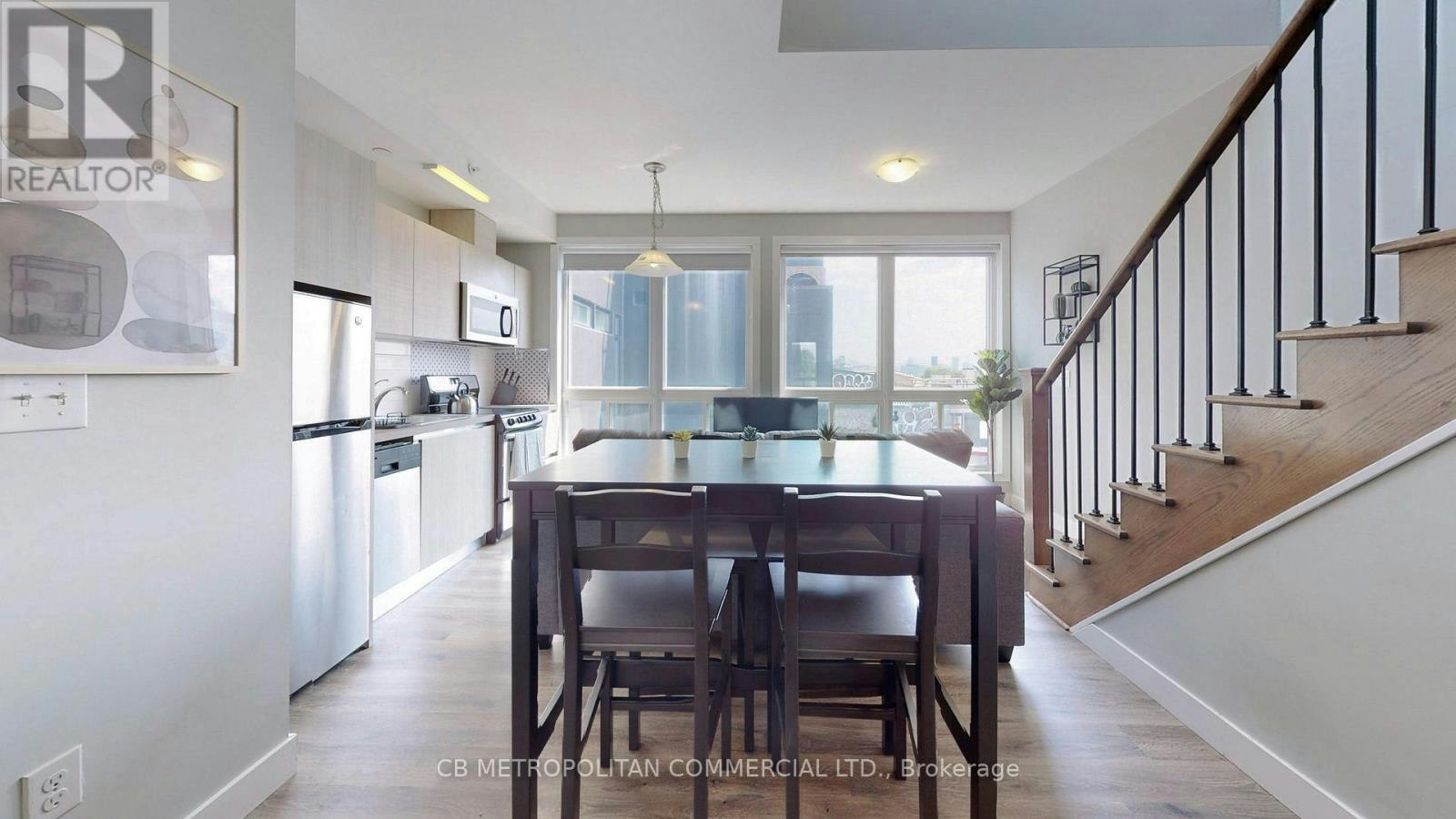 335 College Street, Toronto, ON, M5T 1S2 - 9