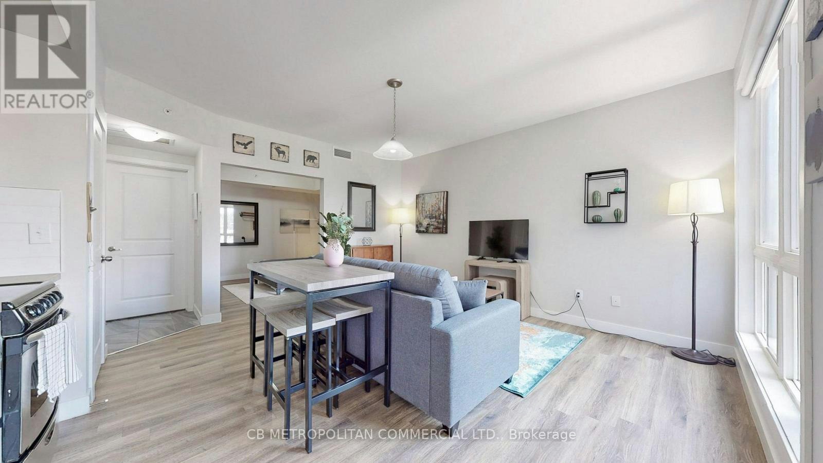 335 College Street, Toronto, ON, M5T 1S2 - 12