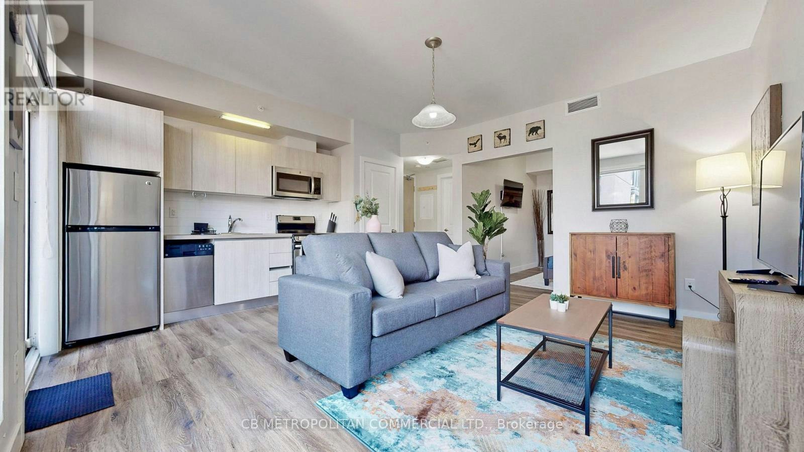 335 College Street, Toronto, ON, M5T 1S2 - 11