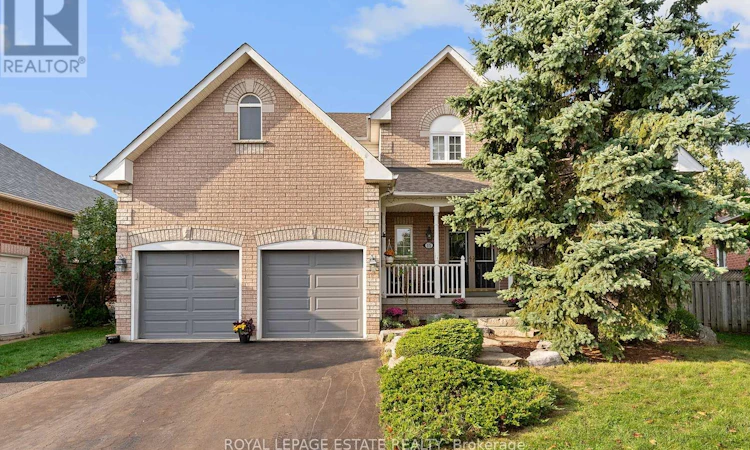 15 Mcgregor Drive