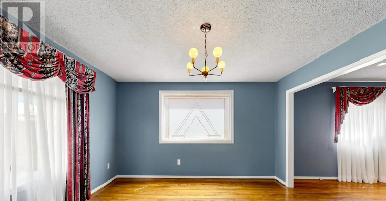 MAIN-11 Briarcliffe Crescent, Vaughan, ON, L4J 7G5 - 2