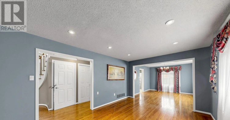 MAIN-11 Briarcliffe Crescent, Vaughan, ON, L4J 7G5 - 7