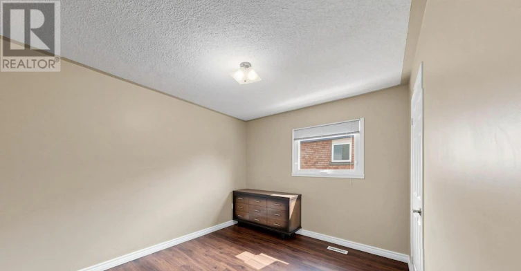 MAIN-11 Briarcliffe Crescent, Vaughan, ON, L4J 7G5 - 31