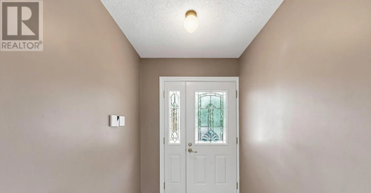 MAIN-11 Briarcliffe Crescent, Vaughan, ON, L4J 7G5 - 18