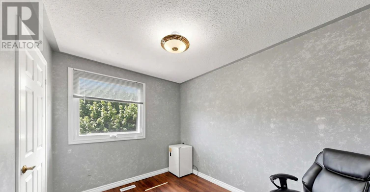 MAIN-11 Briarcliffe Crescent, Vaughan, ON, L4J 7G5 - 32
