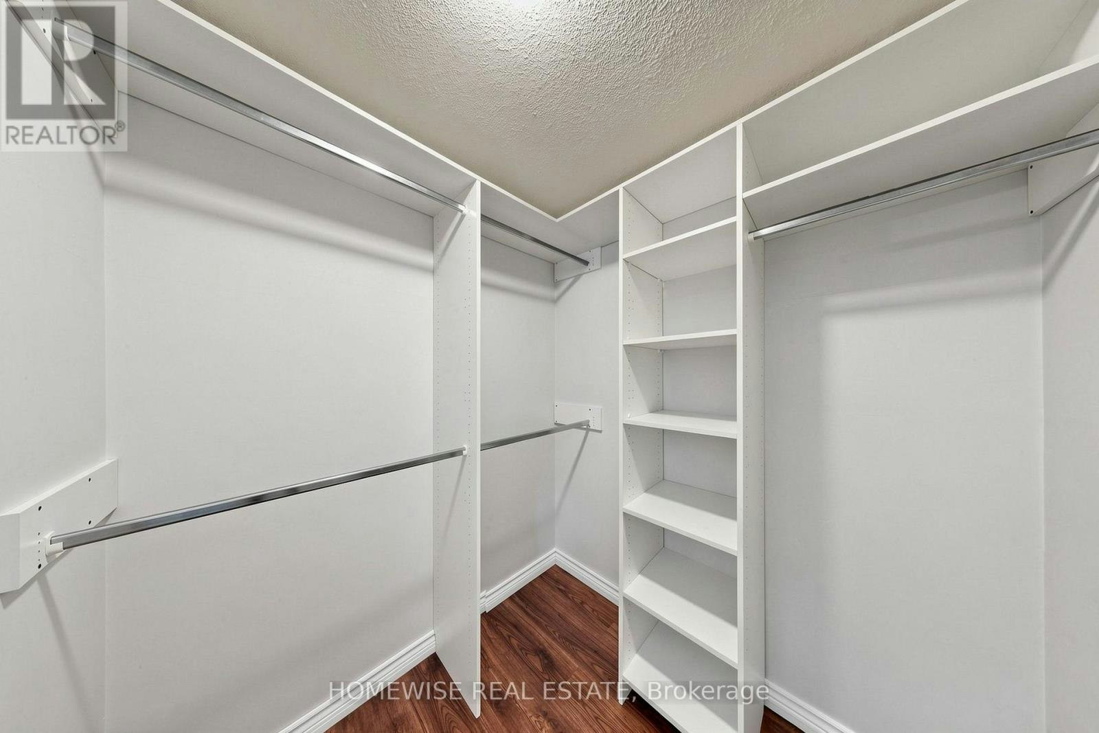 MAIN-11 Briarcliffe Crescent, Vaughan, ON, L4J 7G5 - 25