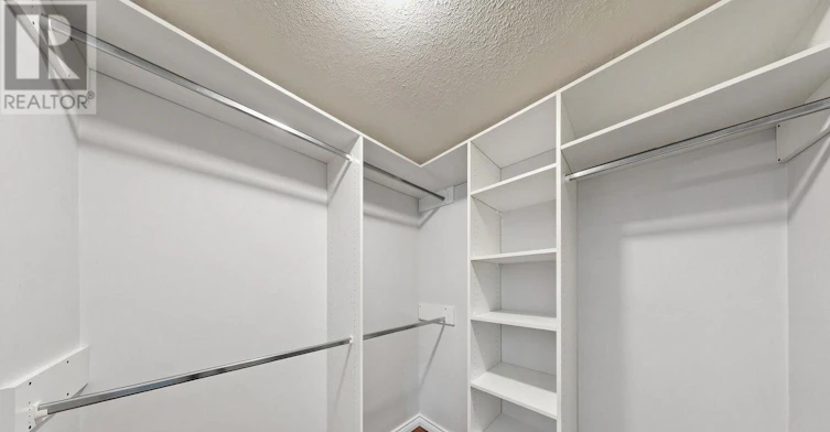 MAIN-11 Briarcliffe Crescent, Vaughan, ON, L4J 7G5 - 25