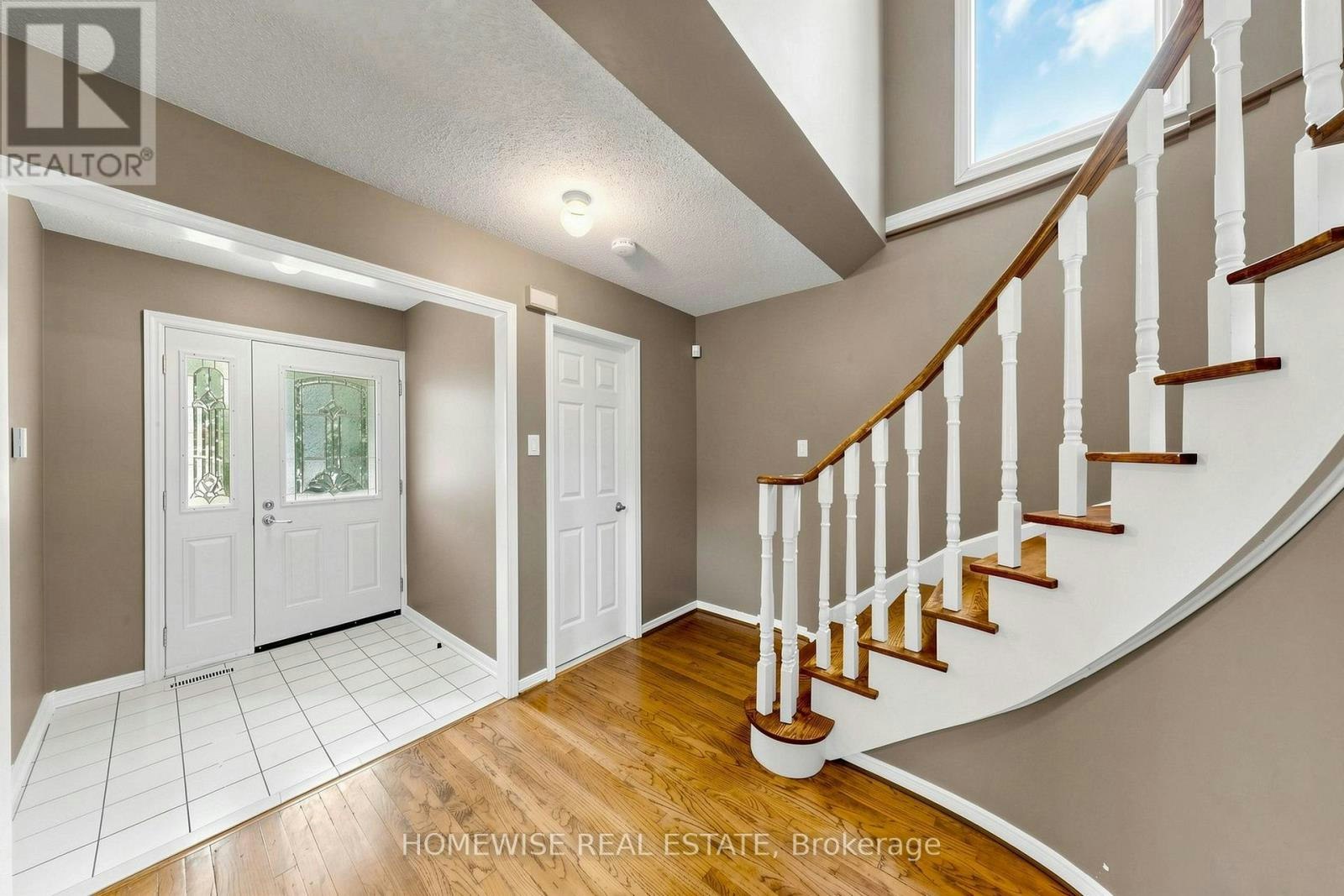 MAIN-11 Briarcliffe Crescent, Vaughan, ON, L4J 7G5 - 19