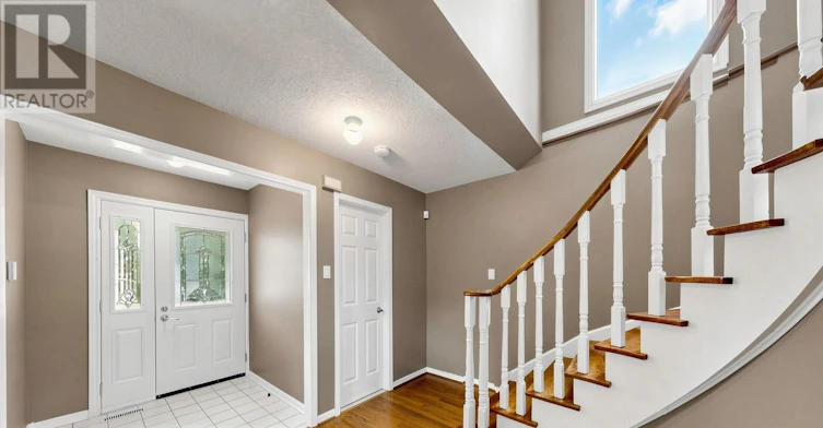 MAIN-11 Briarcliffe Crescent, Vaughan, ON, L4J 7G5 - 19