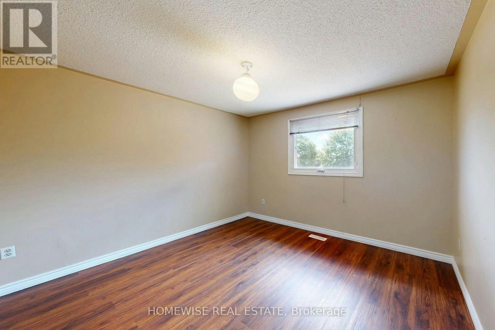 MAIN-11 Briarcliffe Crescent, Vaughan, ON, L4J 7G5 - 29