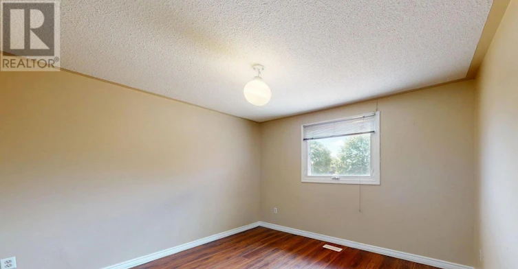 MAIN-11 Briarcliffe Crescent, Vaughan, ON, L4J 7G5 - 29