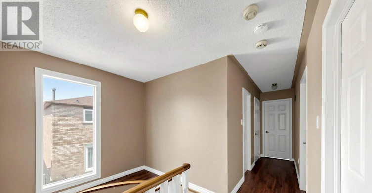 MAIN-11 Briarcliffe Crescent, Vaughan, ON, L4J 7G5 - 20
