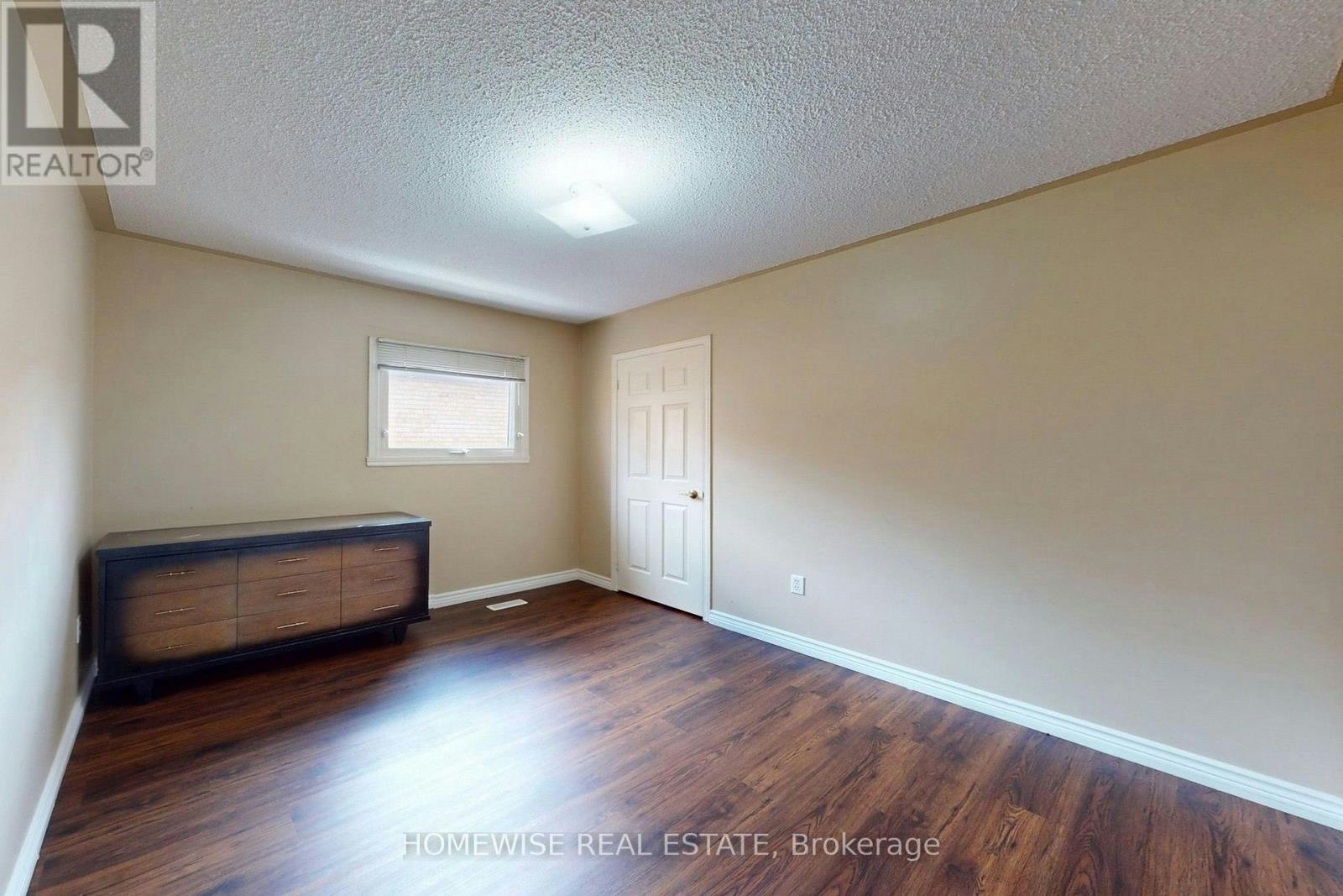 MAIN-11 Briarcliffe Crescent, Vaughan, ON, L4J 7G5 - 30