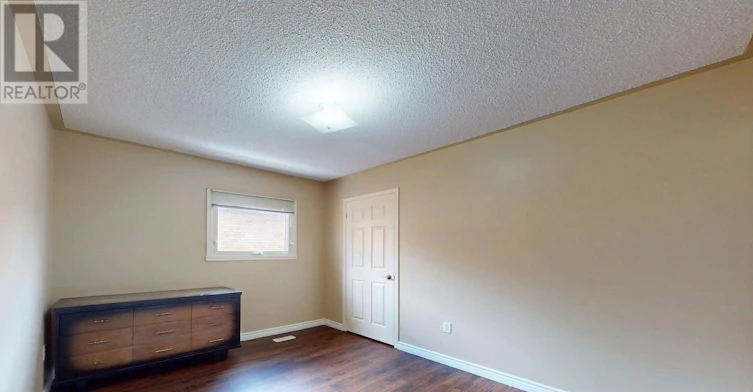 MAIN-11 Briarcliffe Crescent, Vaughan, ON, L4J 7G5 - 30