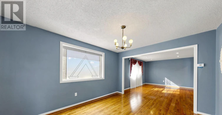 MAIN-11 Briarcliffe Crescent, Vaughan, ON, L4J 7G5 - 3