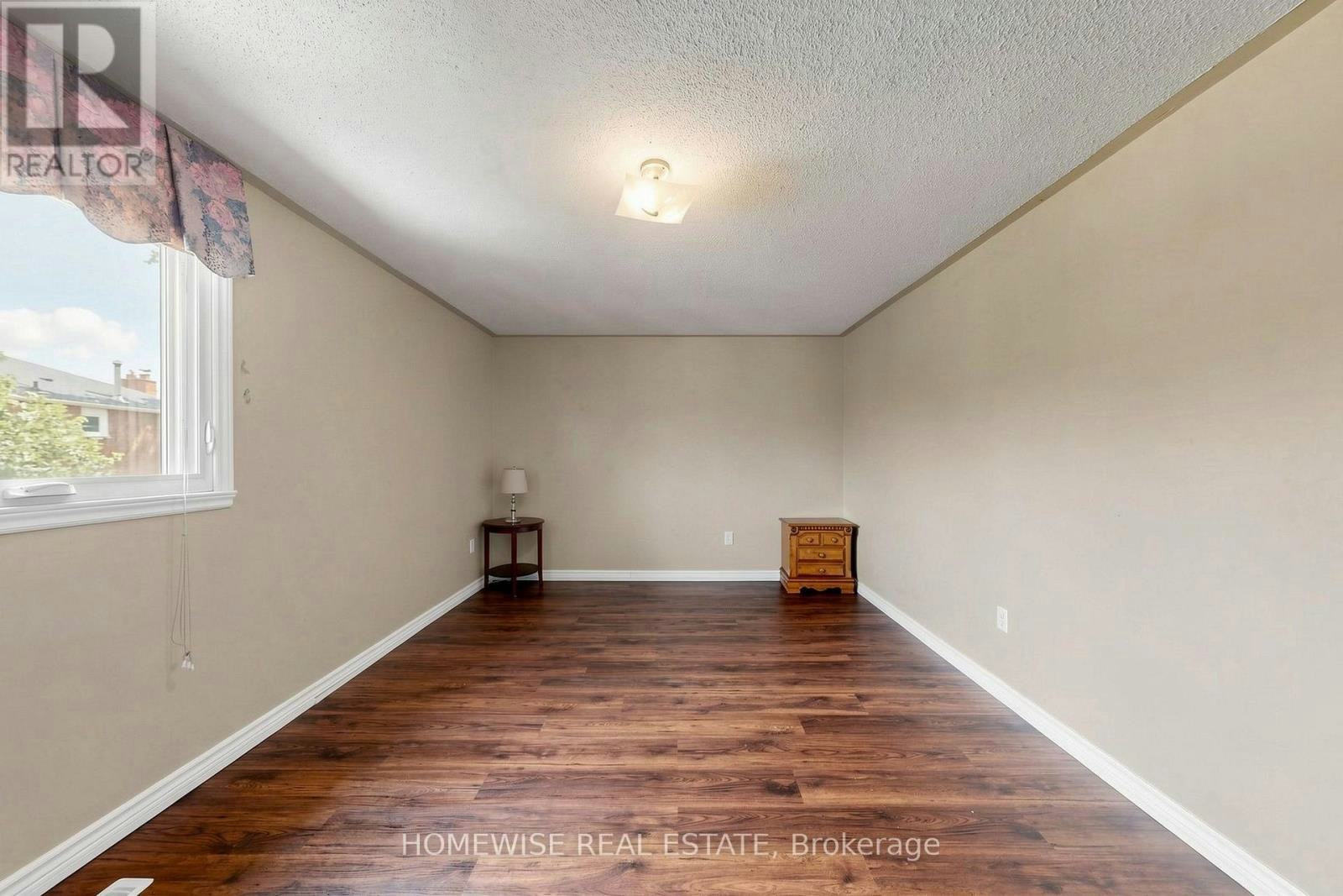 MAIN-11 Briarcliffe Crescent, Vaughan, ON, L4J 7G5 - 24