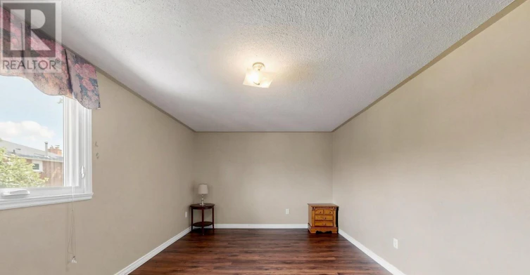 MAIN-11 Briarcliffe Crescent, Vaughan, ON, L4J 7G5 - 24