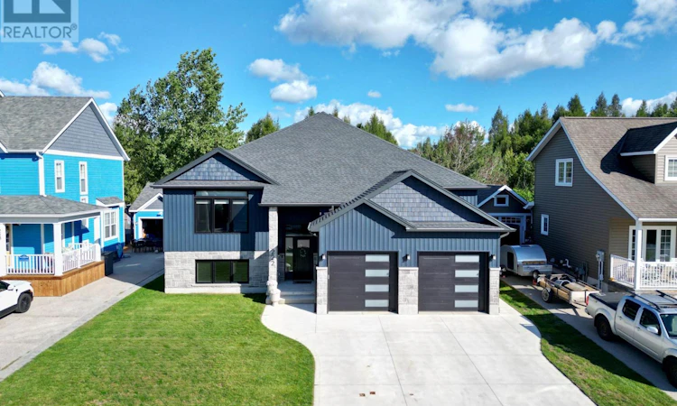 222 Emerald Drive