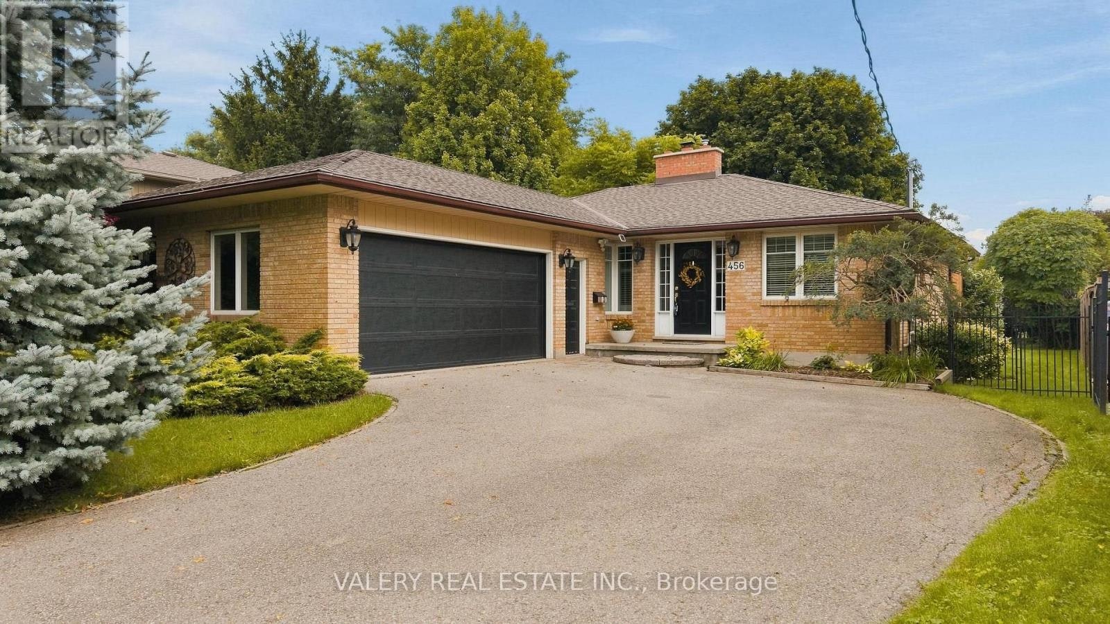 456 Lorindale Street, Waterloo, ON, N2K 2P6