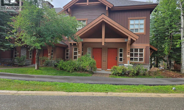 10-2002 Panorama Drive