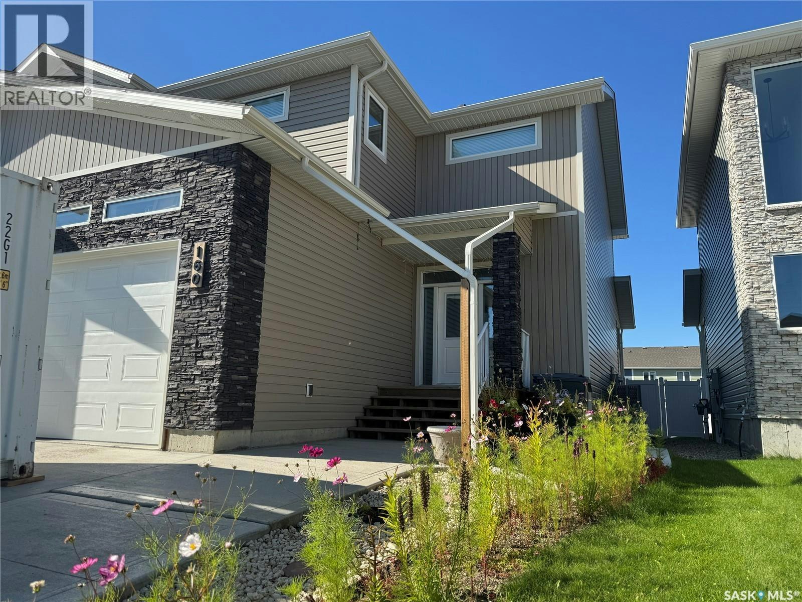 160 Echo Lane, Martensville, SK, S0K 2T1