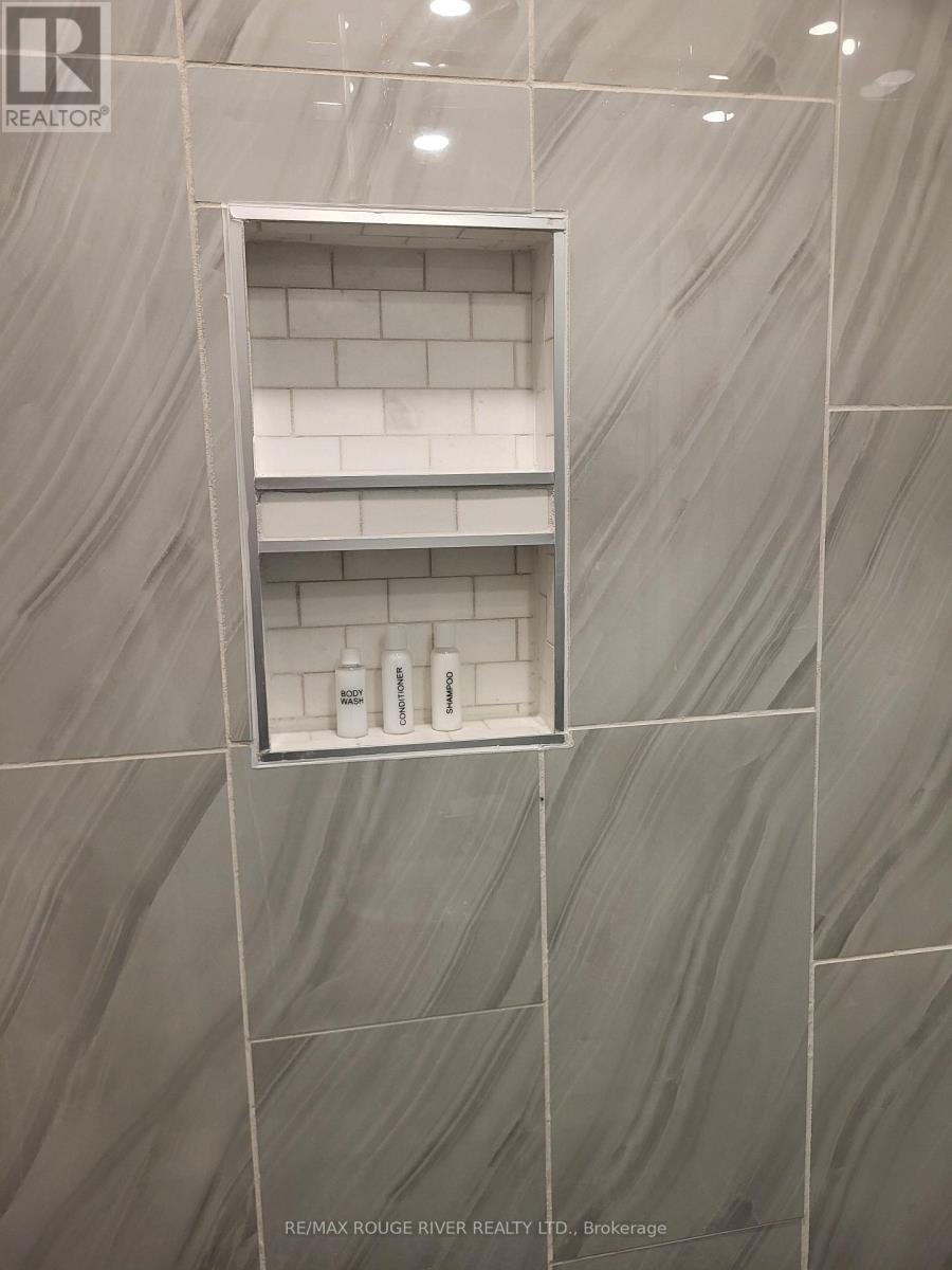 LOWER-6 Lippincott Street, Toronto, ON, M5T 2R5 - 23