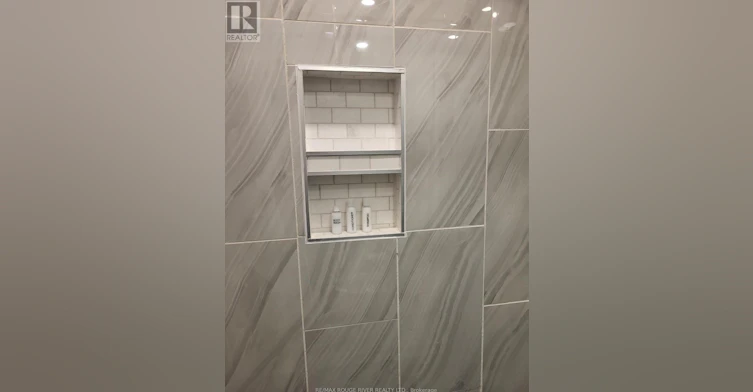 LOWER-6 Lippincott Street, Toronto, ON, M5T 2R5 - 23