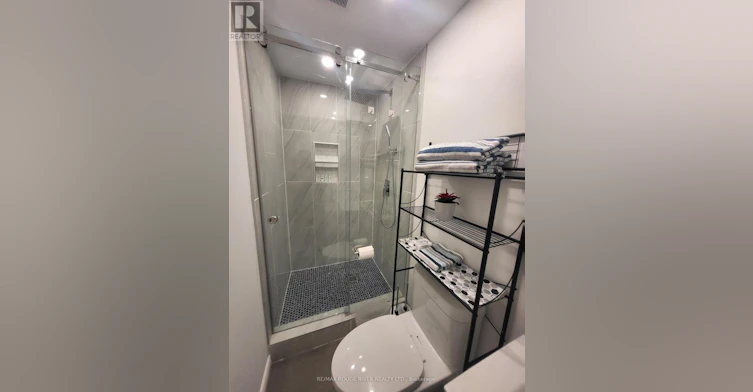 LOWER-6 Lippincott Street, Toronto, ON, M5T 2R5 - 21