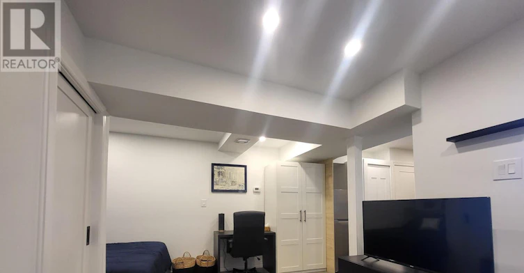 LOWER-6 Lippincott Street, Toronto, ON, M5T 2R5 - 7