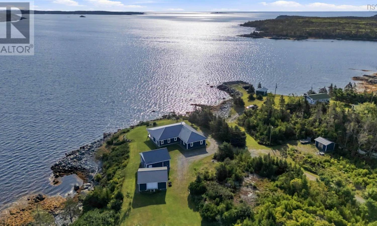 201 Cove Road Southwest