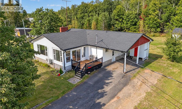 109 Maynard Road