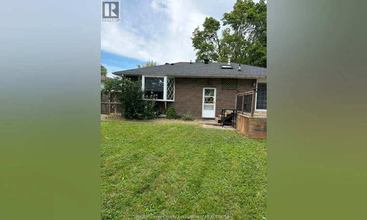 3090 Peace Court