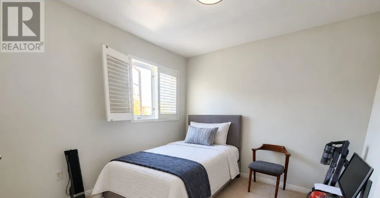 33 Walkview Crescent, Richmond Hill, ON, L4E 4H5 - 11