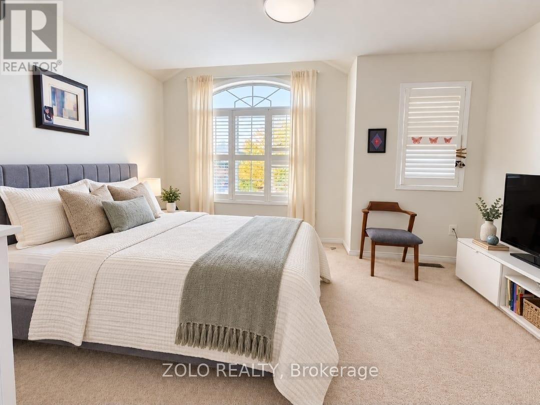 33 Walkview Crescent, Richmond Hill, ON, L4E 4H5 - 10