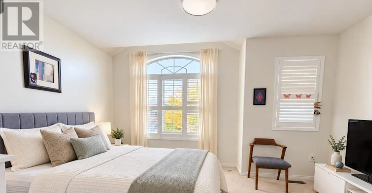 33 Walkview Crescent, Richmond Hill, ON, L4E 4H5 - 10