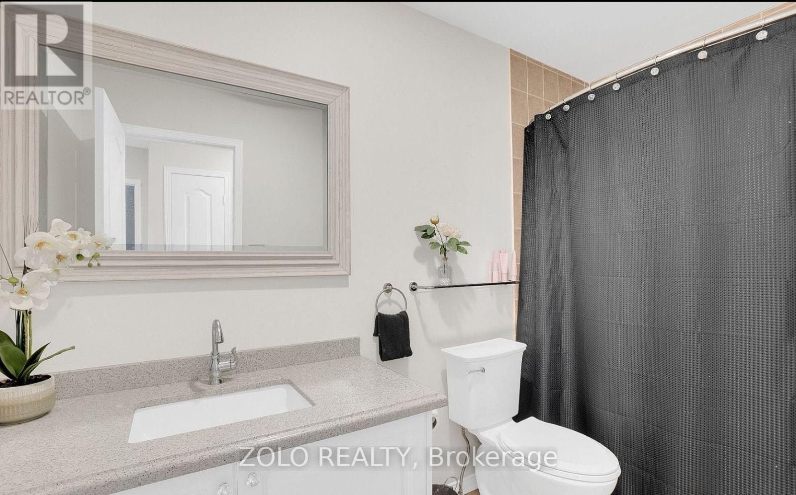 33 Walkview Crescent, Richmond Hill, ON, L4E 4H5 - 16