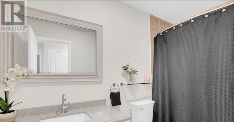 33 Walkview Crescent, Richmond Hill, ON, L4E 4H5 - 16