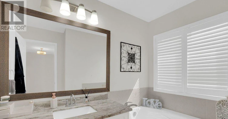 33 Walkview Crescent, Richmond Hill, ON, L4E 4H5 - 15