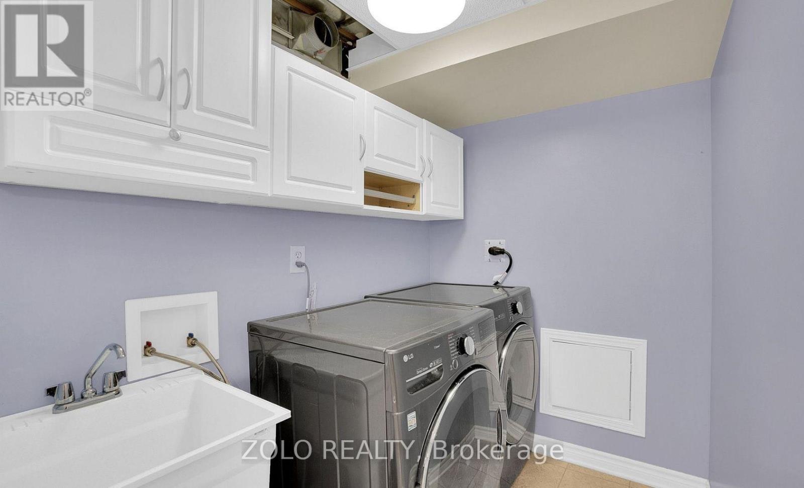 33 Walkview Crescent, Richmond Hill, ON, L4E 4H5 - 21