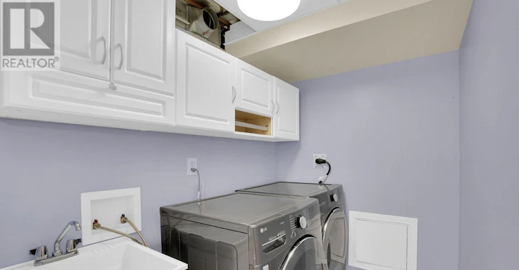 33 Walkview Crescent, Richmond Hill, ON, L4E 4H5 - 21