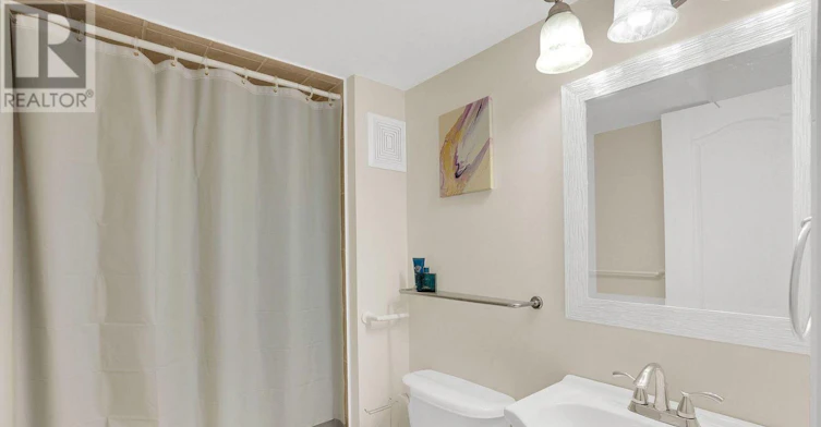 33 Walkview Crescent, Richmond Hill, ON, L4E 4H5 - 17
