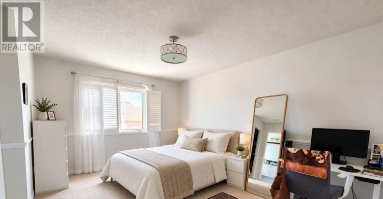33 Walkview Crescent, Richmond Hill, ON, L4E 4H5 - 9