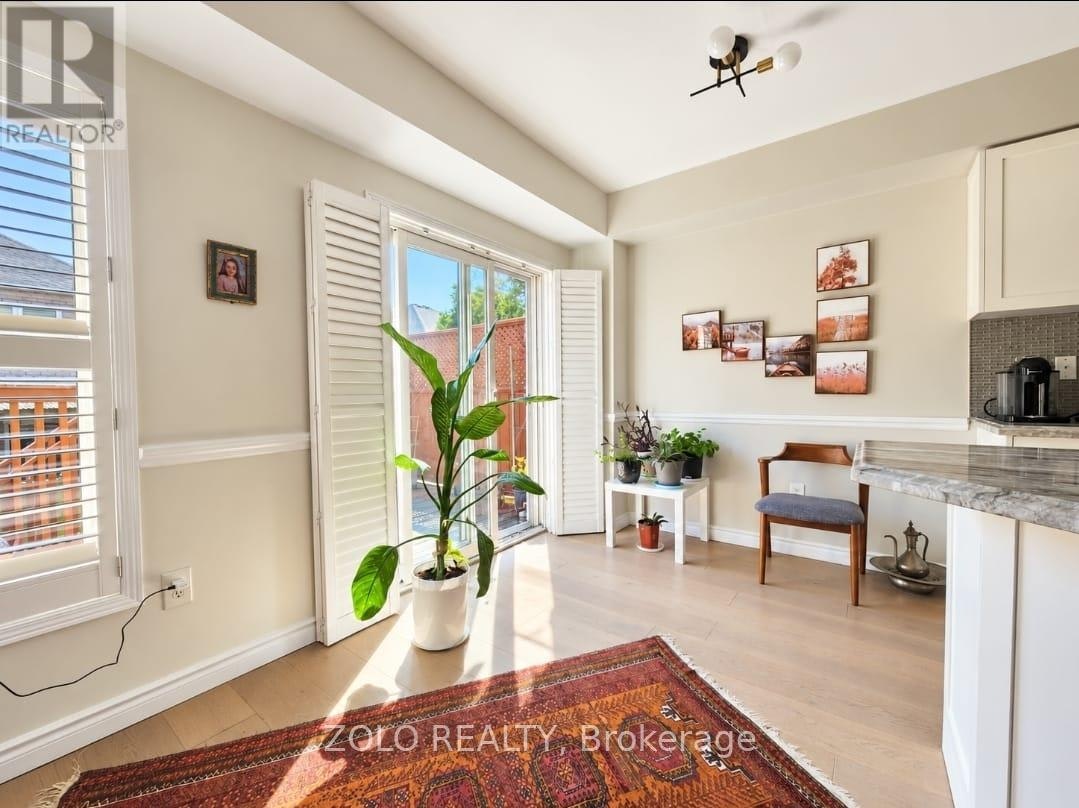 33 Walkview Crescent, Richmond Hill, ON, L4E 4H5 - 6
