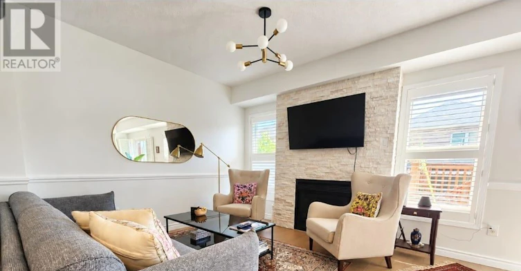 33 Walkview Crescent, Richmond Hill, ON, L4E 4H5 - 5