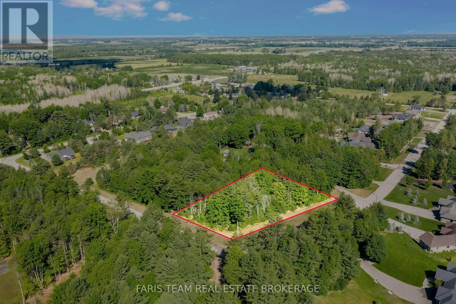 37 Marni Lane, Springwater, ON, L0L 2K0