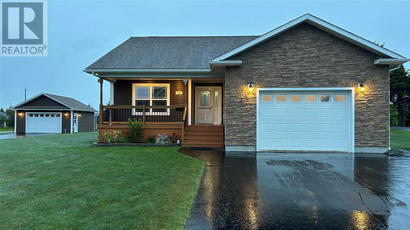 35 Orchard Lane, Kippens, NL, A2N 1A6